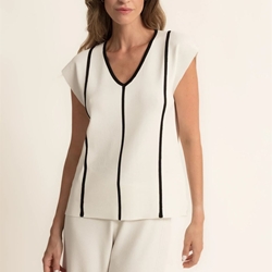 Top Renata - Imagen 1