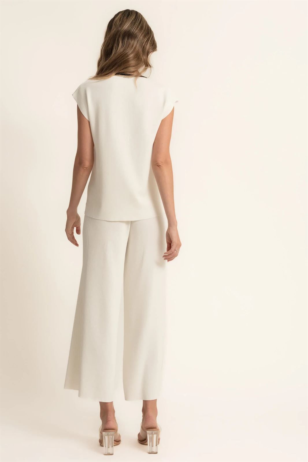 Top Renata - Imagen 2