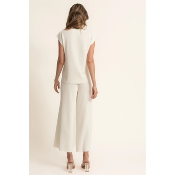 Top Renata - Imagen 2