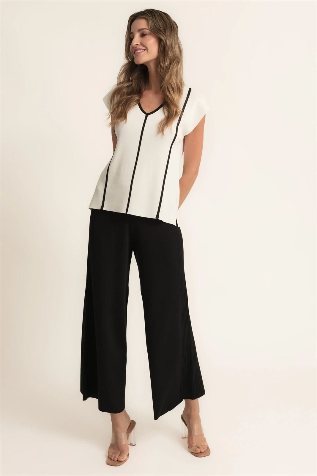 Top Renata - Imagen 3