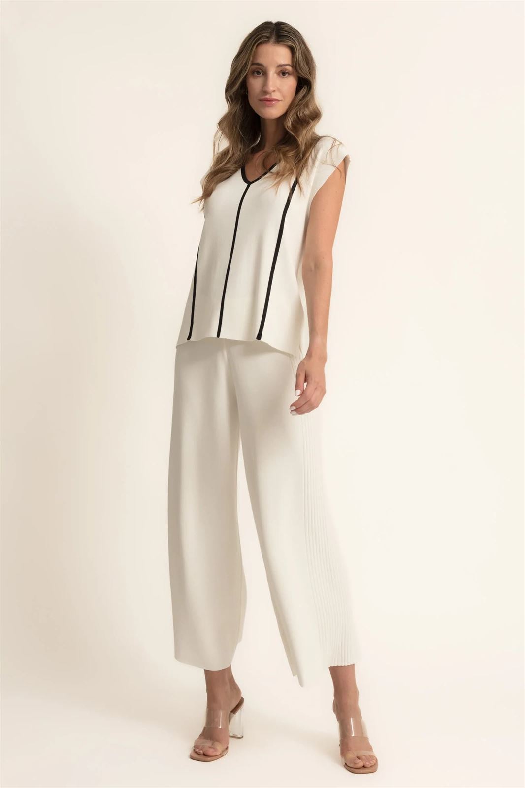 Top Renata - Imagen 4