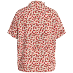 Top shell coral vipova - Imagen 2