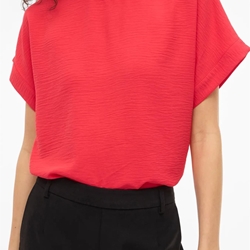 Top vijosa hibiscus - Imagen 1