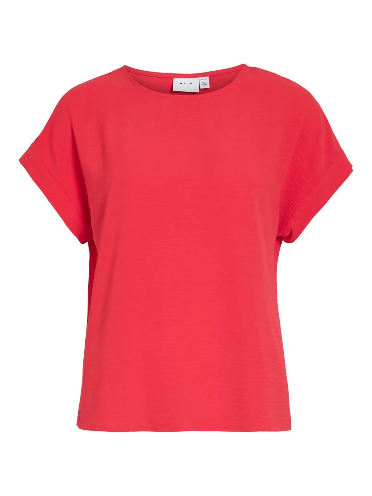 Top vijosa hibiscus - Imagen 4