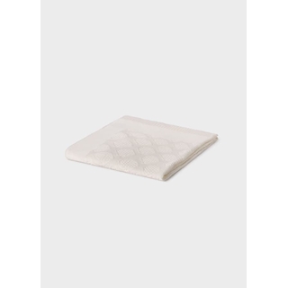 Toquilla crudo - Imagen 1