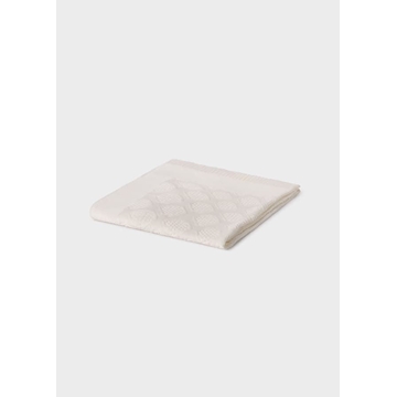 Toquilla crudo - Imagen 1