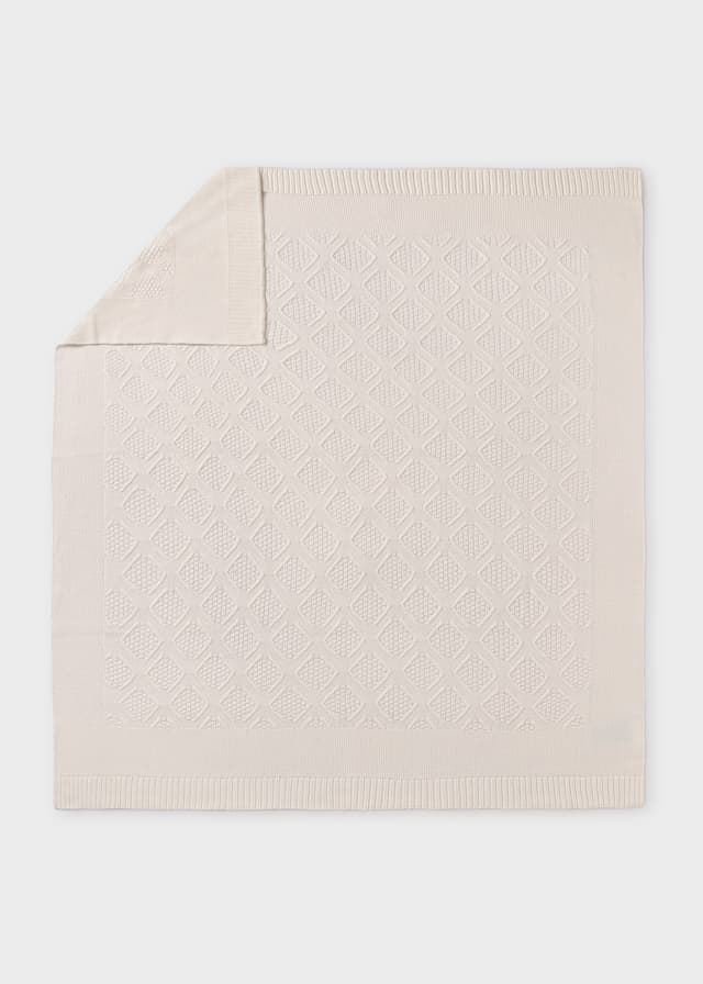 Toquilla crudo - Imagen 2