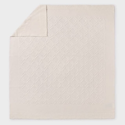 Toquilla crudo - Imagen 2