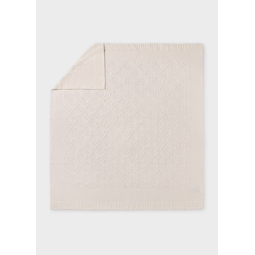 Toquilla crudo - Imagen 2