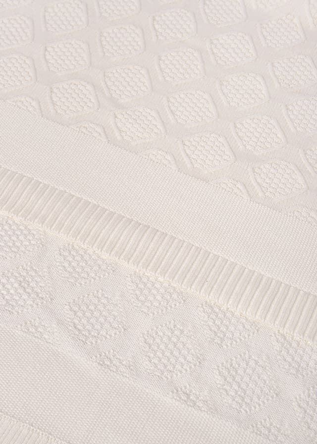 Toquilla crudo - Imagen 3