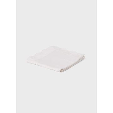 Toquilla tricot cerámica - Imagen 2