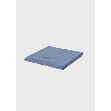 Toquilla tricot riviera - Imagen 1