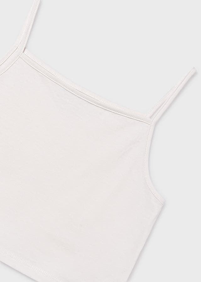 Twin set hueso - Imagen 6