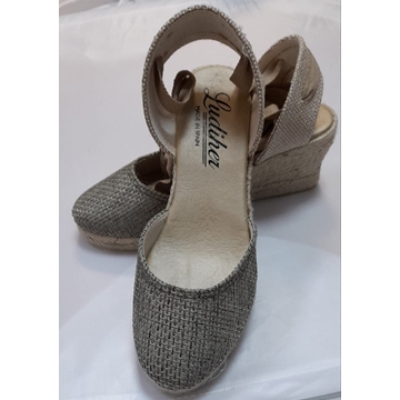 Valenciana lema kaki - Imagen 2