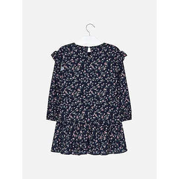 Vestido amatista - Imagen 2