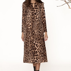 Vestido Bahira - Imagen 1