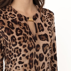 Vestido Bahira - Imagen 2