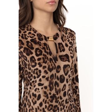 Vestido Bahira - Imagen 2