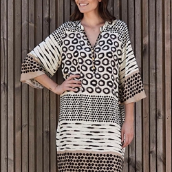 Vestido Belty - Imagen 1