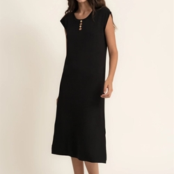 Vestido Estíbaliz - Imagen 1