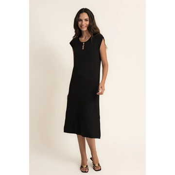 Vestido Estíbaliz - Imagen 1