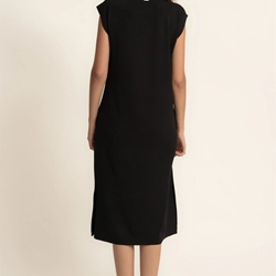 Vestido Estíbaliz - Imagen 2