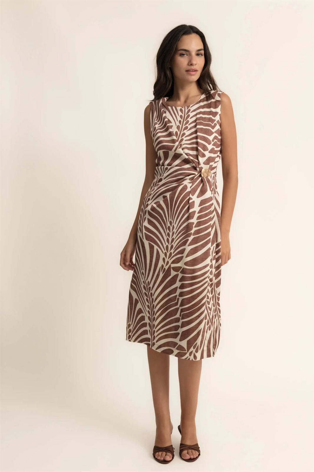 Vestido Lizie - Imagen 1