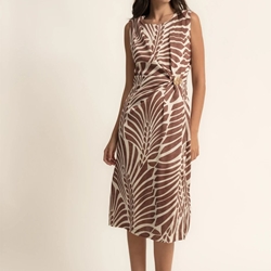 Vestido Lizie - Imagen 1