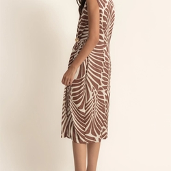 Vestido Lizie - Imagen 2