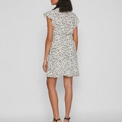 Vestido vifini birch - Imagen 2