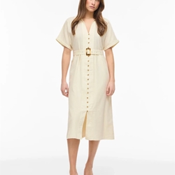 Vestido Vilinnen - Imagen 1