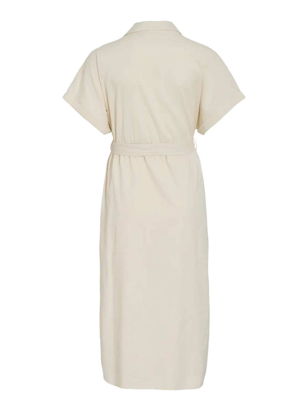 Vestido Vilinnen - Imagen 2