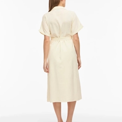 Vestido Vilinnen - Imagen 2