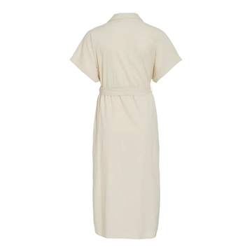 Vestido Vilinnen - Imagen 2