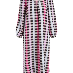 Vestido Vipipe - Imagen 2