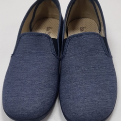 Zapatilla cangrejo marino - Imagen 1