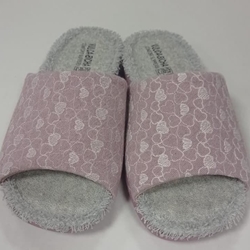 Zapatilla Indra - Imagen 1