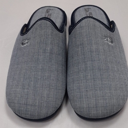 Zapatilla marino cocodrilo - Imagen 1