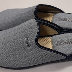 Zapatilla marino cocodrilo - Imagen 2