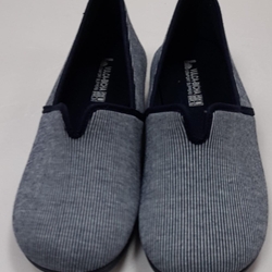 Zapatilla marino lion - Imagen 1