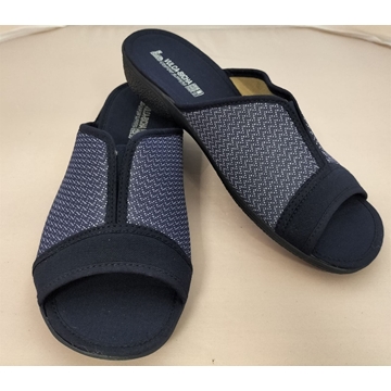 Zapatilla marino - Imagen 1