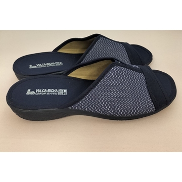 Zapatilla marino - Imagen 2