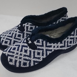Zapatilla marino - Imagen 2