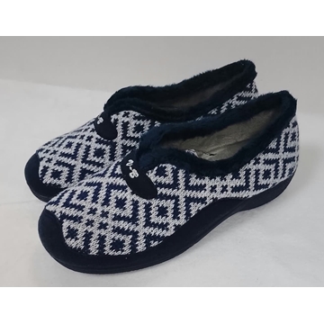 Zapatilla marino - Imagen 2