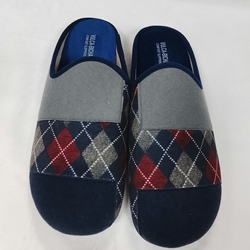 Zapatilla marino - Imagen 1