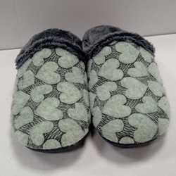 Zapatilla Nora - Imagen 1