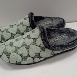 Zapatilla Nora - Imagen 2