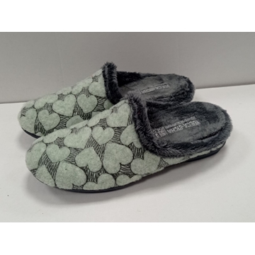 Zapatilla Nora - Imagen 2