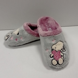 Zapatilla Snoopy - Imagen 2