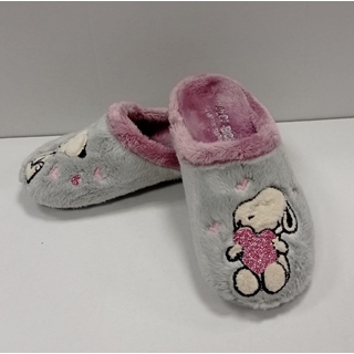 Zapatilla Snoopy - Imagen 2